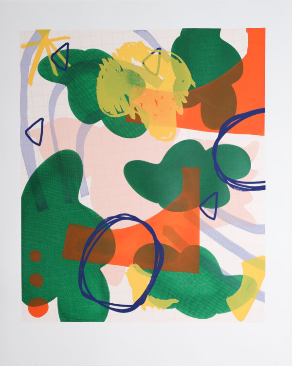V&Gmonoprint_grossJpg