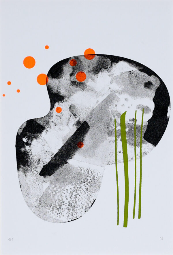 O-RBIT1_blackIntensJpg_Klein